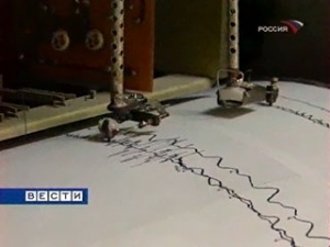 Филиппины Филиппины