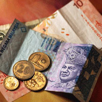 malaysia_valuta