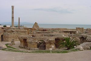 http://www.1aviakassa.ru/upload/rtf/79/871_300px-Ruines_de_Carthage.jpg