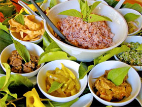 Food_Sri_Lanka